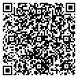 QR code with U N I T E contacts