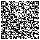 QR code with Robey Tool & Machine contacts