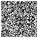 QR code with Hmc Architects contacts