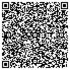 QR code with RPG Industries Inc contacts