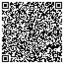 QR code with James A Tammaro Md contacts