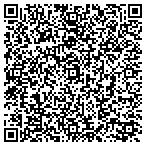 QR code with James B. Miller, D.M.D. contacts