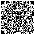 QR code with Tru-Grit contacts