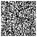 QR code with Hoffman Daniel contacts