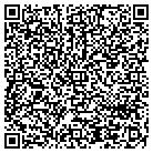 QR code with Short Run Machine Products Inc contacts