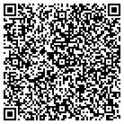 QR code with Kentucky Chamber of Commerce contacts