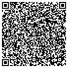 QR code with James D Snarrenberg Md Pc contacts