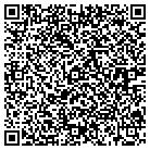 QR code with Plain Dealer Publishing Co contacts