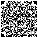 QR code with Spartan Fabrication contacts