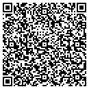 QR code with Trinity Technicare Center contacts