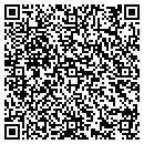 QR code with Howard & McMillan & Daquila contacts
