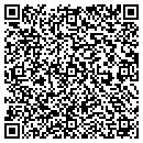 QR code with Spectrum Dynamics Inc contacts