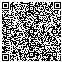QR code with Pride of Geneva contacts