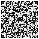 QR code with Spellacy Machining contacts