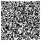 QR code with Trinity United Methodist Chr contacts