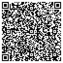 QR code with Hopi Expressions Std contacts