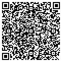 QR code with Trinity Wireless contacts