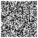 QR code with James T Slayback Dr contacts