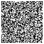 QR code with Waste Management National Services Inc contacts