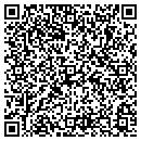 QR code with Jeffrey D Sweatlock contacts