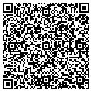 QR code with Repository contacts