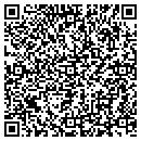 QR code with Bluebird Funding contacts