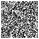 QR code with Tap Industries contacts