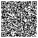 QR code with Jetly Rajiv contacts