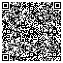 QR code with Htg Architects contacts
