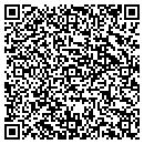QR code with Hub Architecture contacts