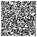 QR code with Blue Wave Funding contacts