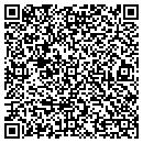 QR code with Stellar Salis & Canvas contacts