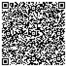 QR code with The G & G Mfg CO contacts