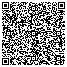 QR code with Olive Hill Welcome Center Chamber contacts