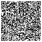 QR code with Jelmma Dontracting Company LLC contacts