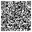QR code with John Md contacts