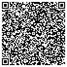 QR code with Thompson & Ward Machines LLC contacts