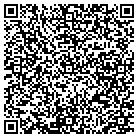 QR code with Waste Management Of Texas Inc contacts