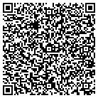 QR code with Tomkco Machining Inc contacts