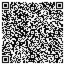 QR code with Seven Hills Reporter contacts