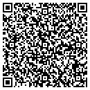 QR code with Waste Management Of Texas Inc contacts
