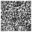 QR code with Br Funding contacts