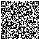 QR code with Smart Business Network contacts