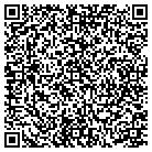 QR code with Waste Management Of Texas Inc contacts