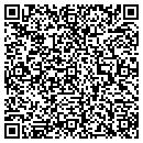 QR code with Tri-R Tooling contacts
