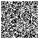 QR code with Rosenblatt Lucy MA Cac contacts