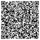 QR code with James Group Architects contacts