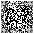 QR code with Brooks Funding & Loans contacts
