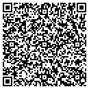 QR code with Joseph Powers Md contacts