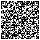 QR code with Beam & Assoc LLC contacts